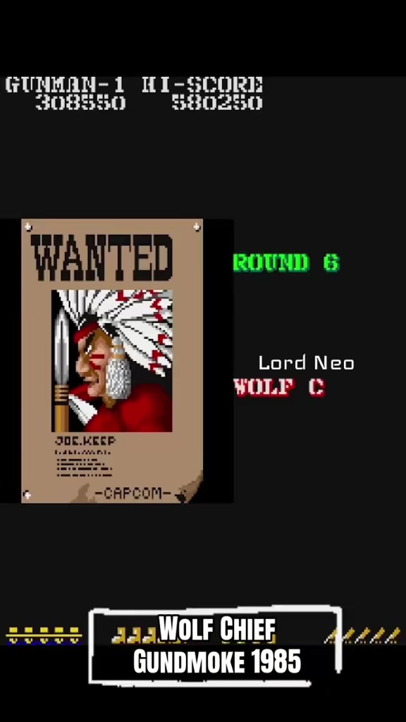 @LordNeo