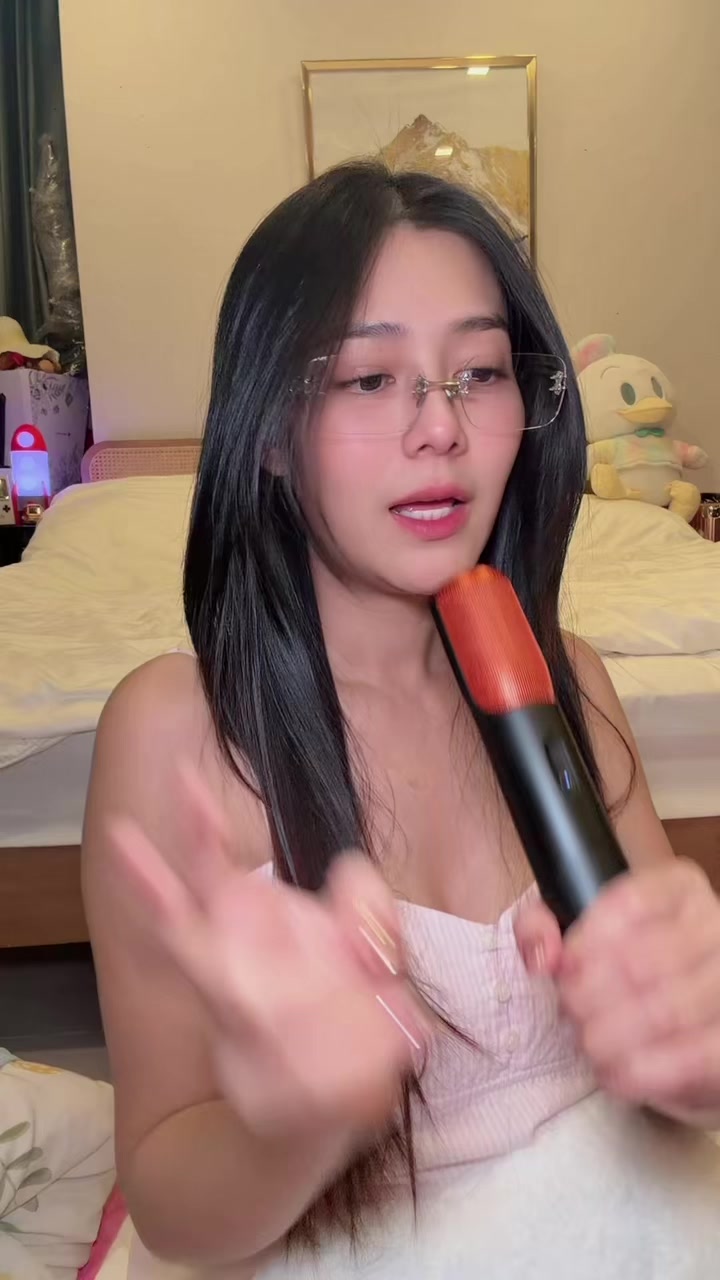 @KatieJourneyเคธี่เจอนี่