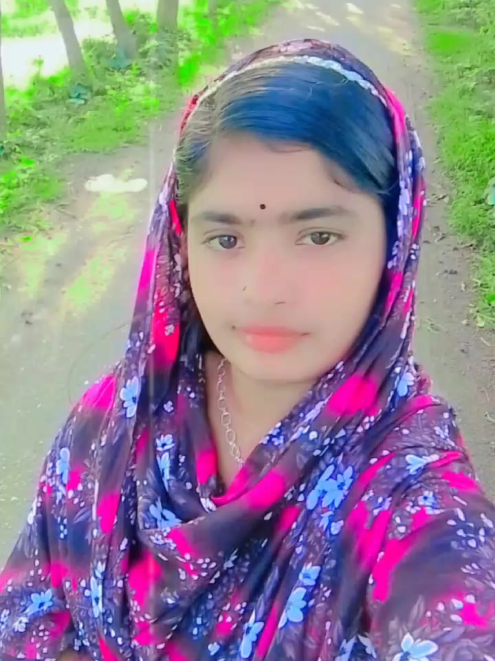 @Mst Khushi
