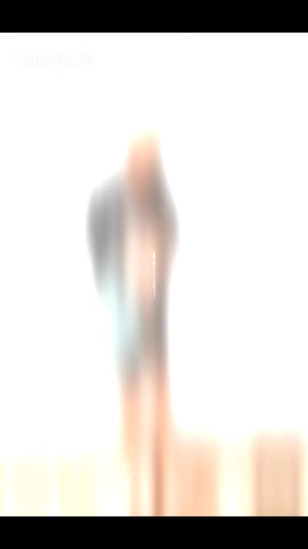 @バブ平🥸🍶
