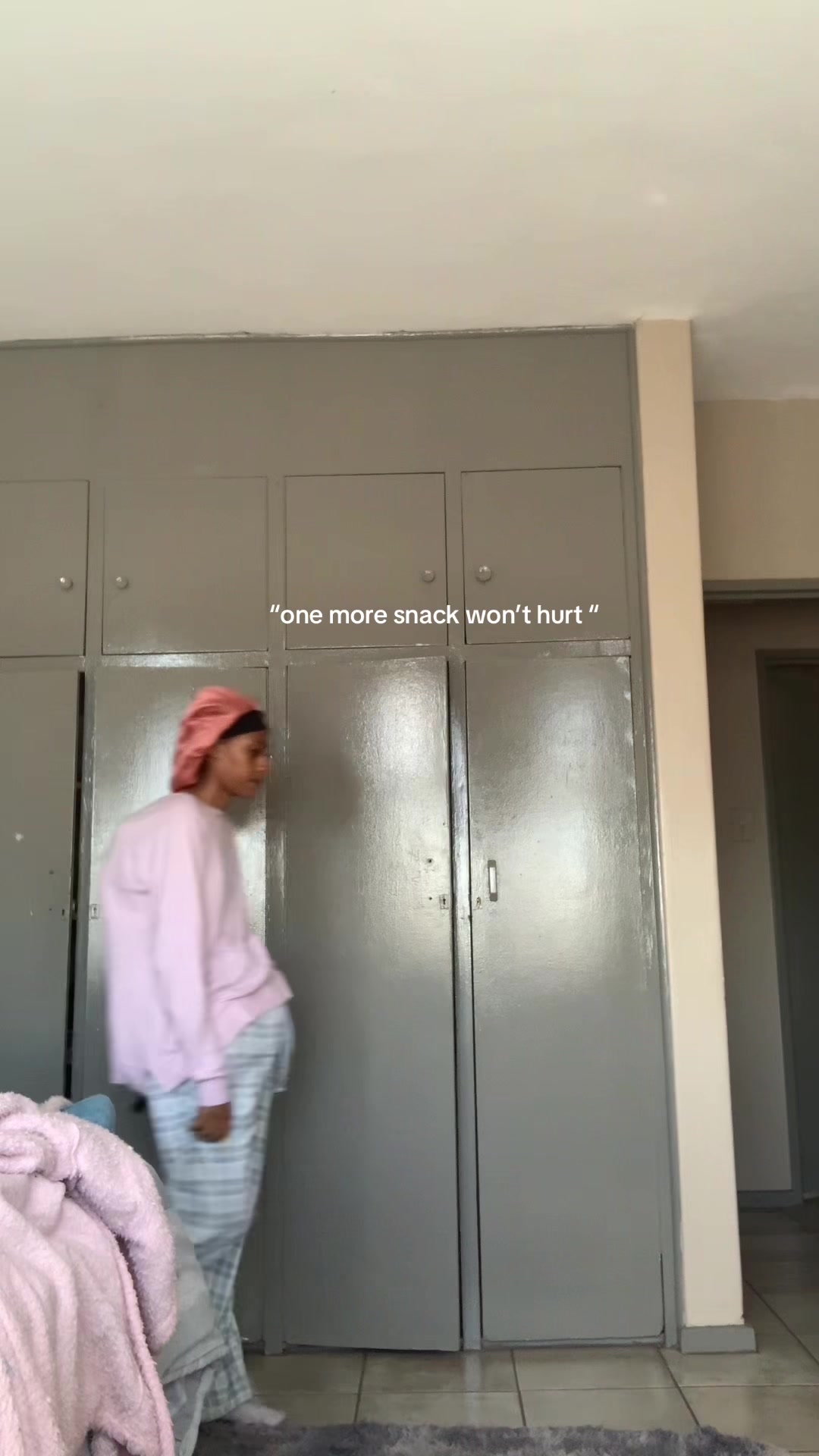 @samirror ๐ธ๐