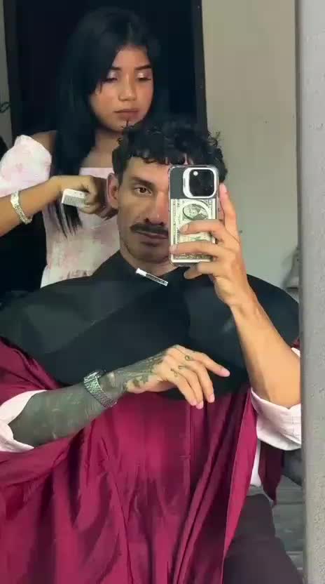 @Brittany García🤍