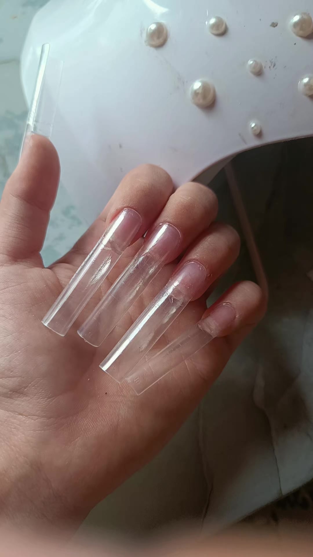 @Котяра
