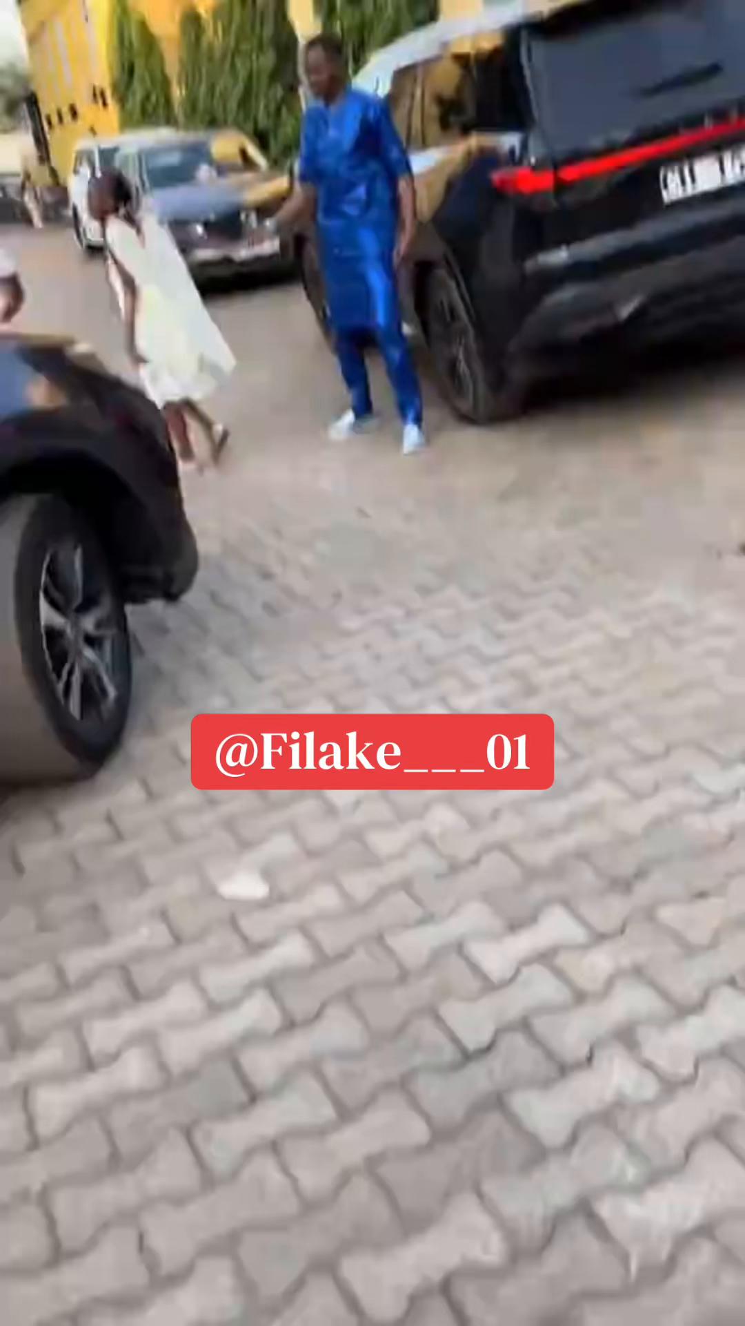 @FILAKE___01