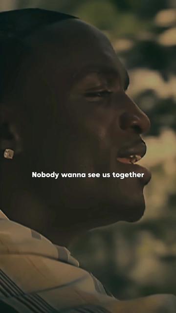 @Short Lyrics˖ ݁♬⋆.˚𝄞.