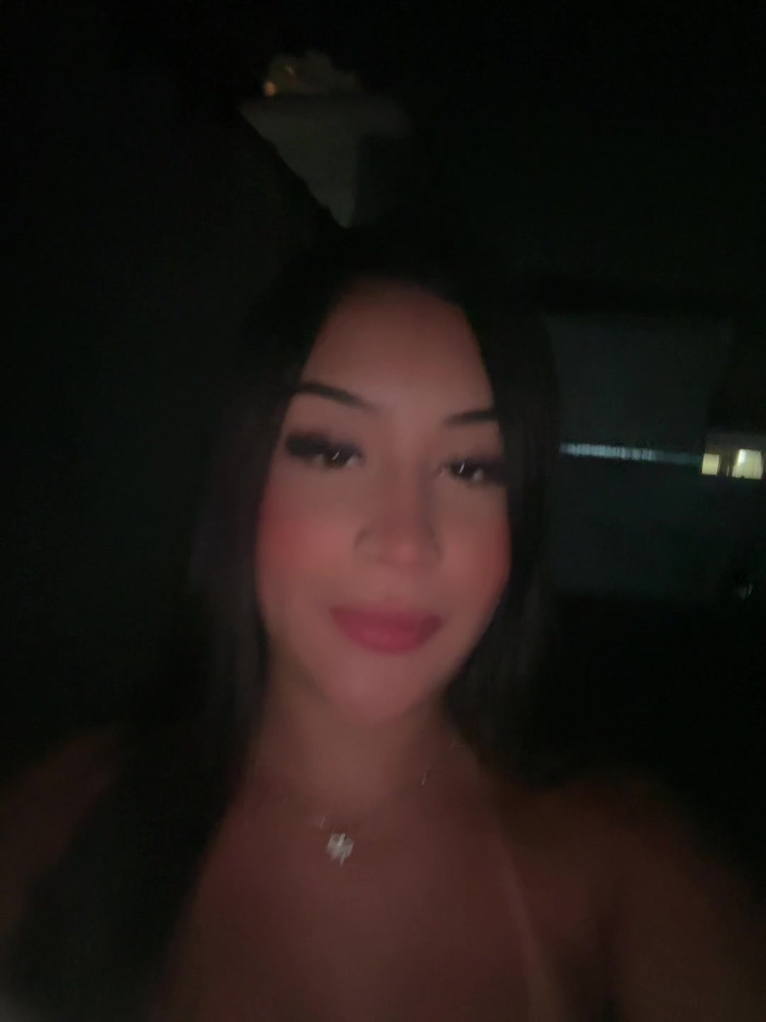 @ana 🧜♀️