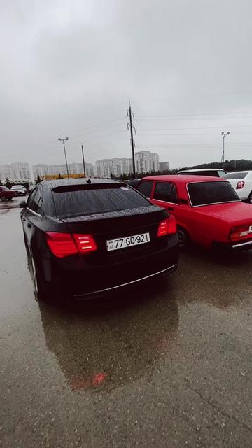 @TT 777