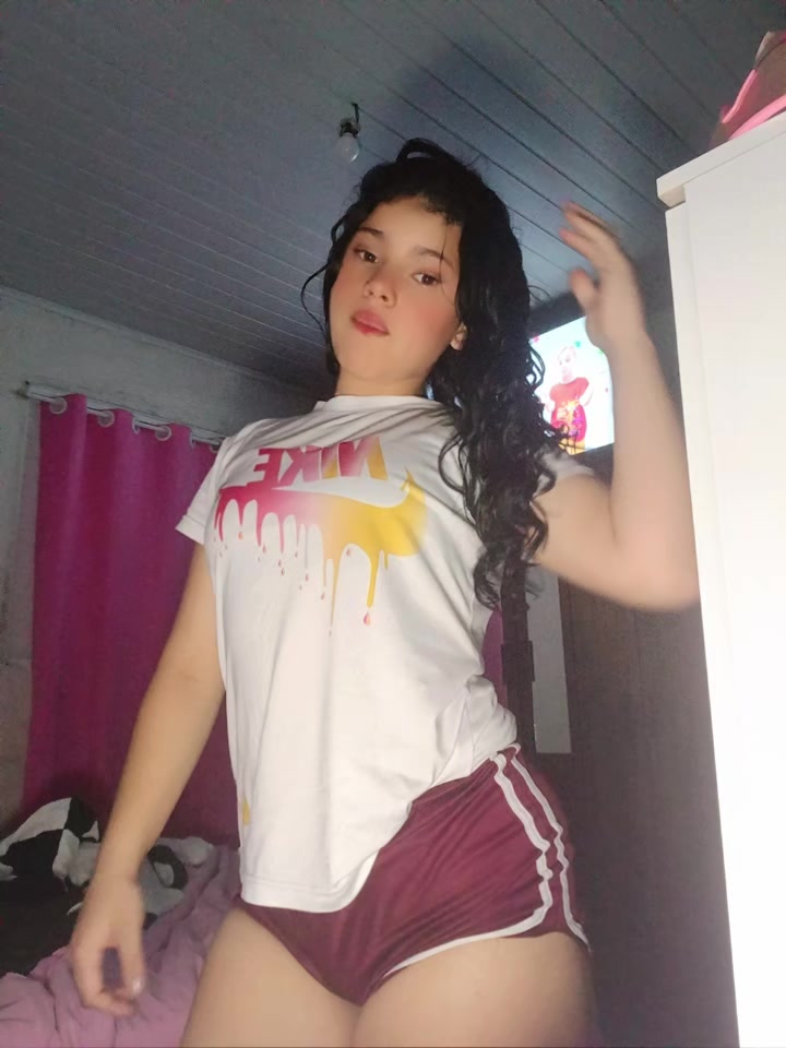 @Michell