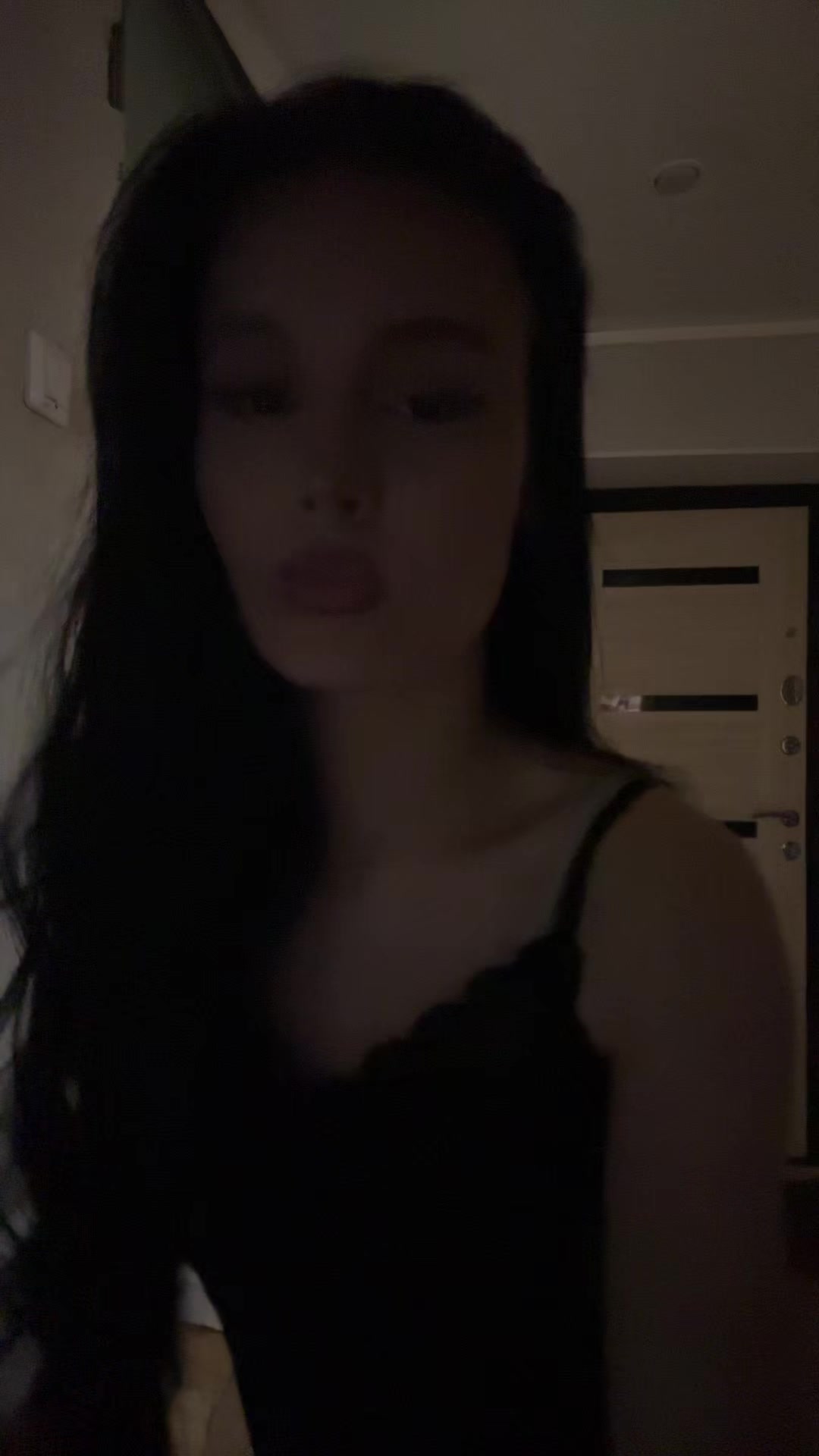 @brittankaa