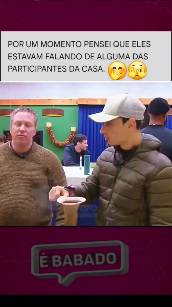 @FOFOcaExtra