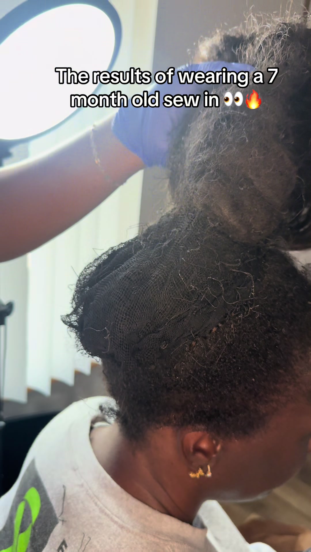 @marajayb11