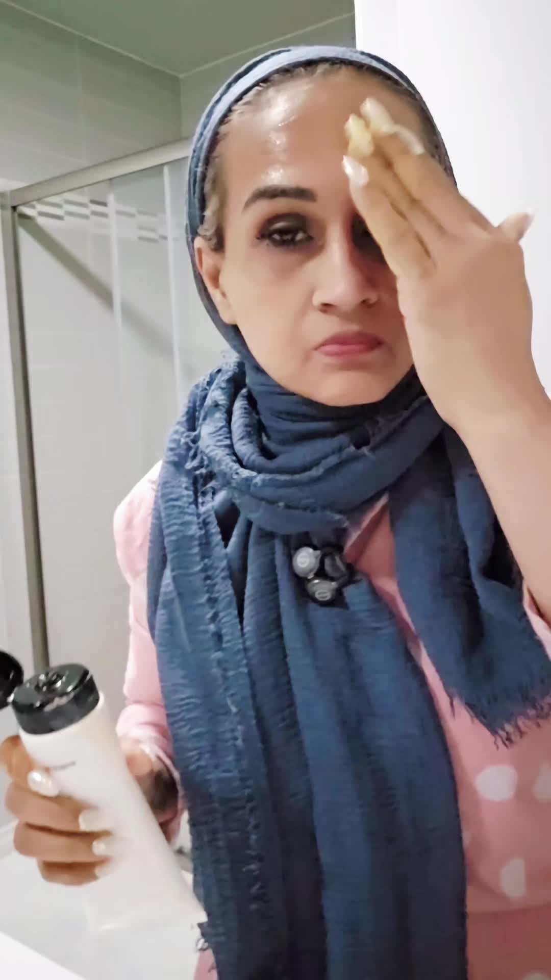 @Faziakhan