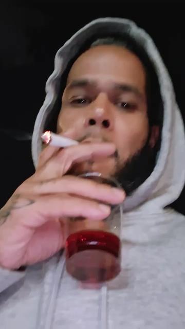 @GHOST87🇵🇷🔥