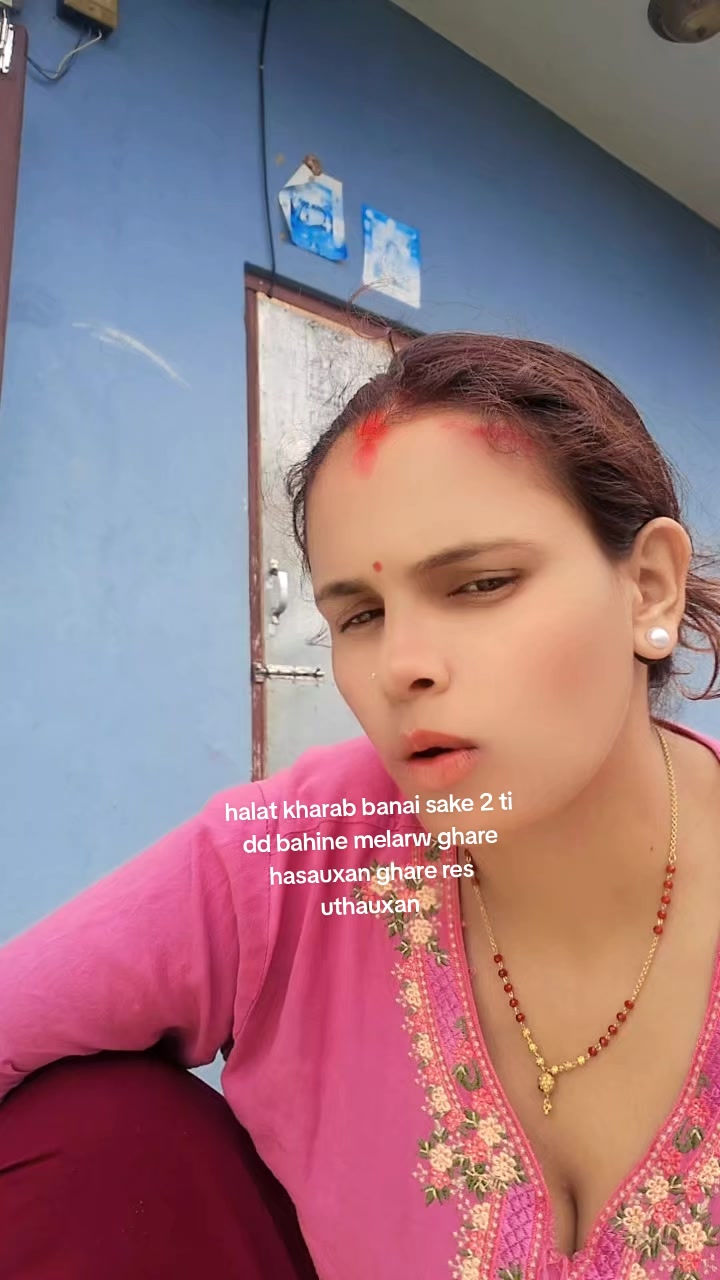 @Prabha Regmi Paudel