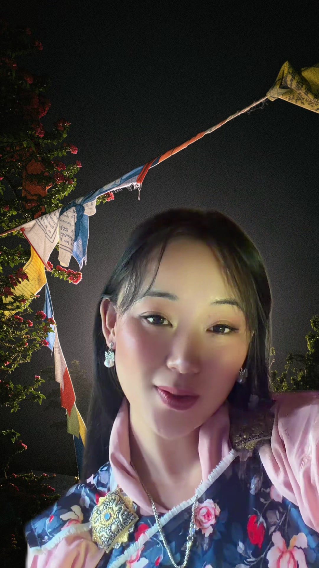 @CoffeeColdᥫ᭡