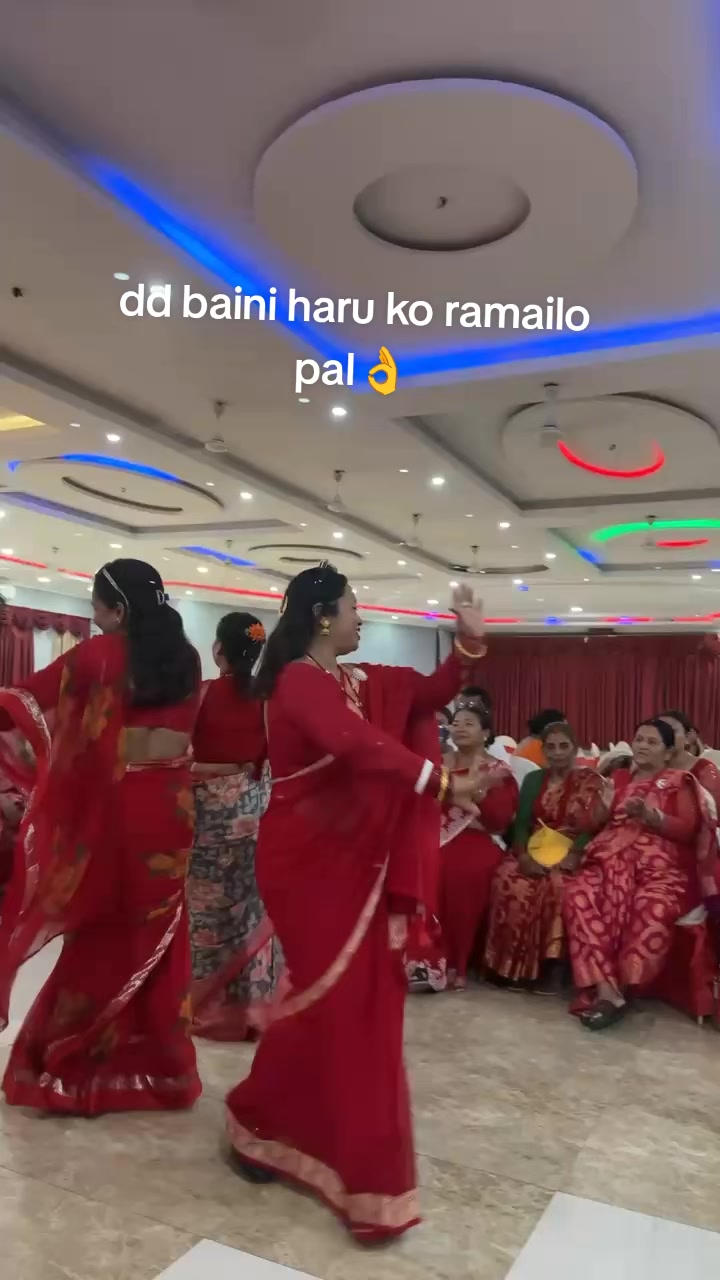 @Kusum♥️kusal