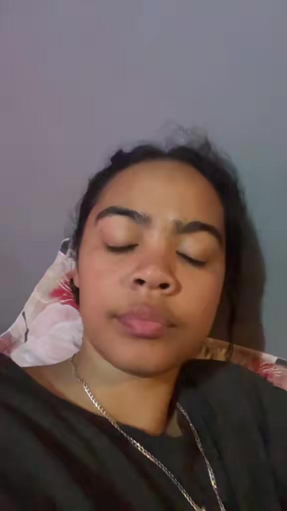@aneeqah meyer 👸