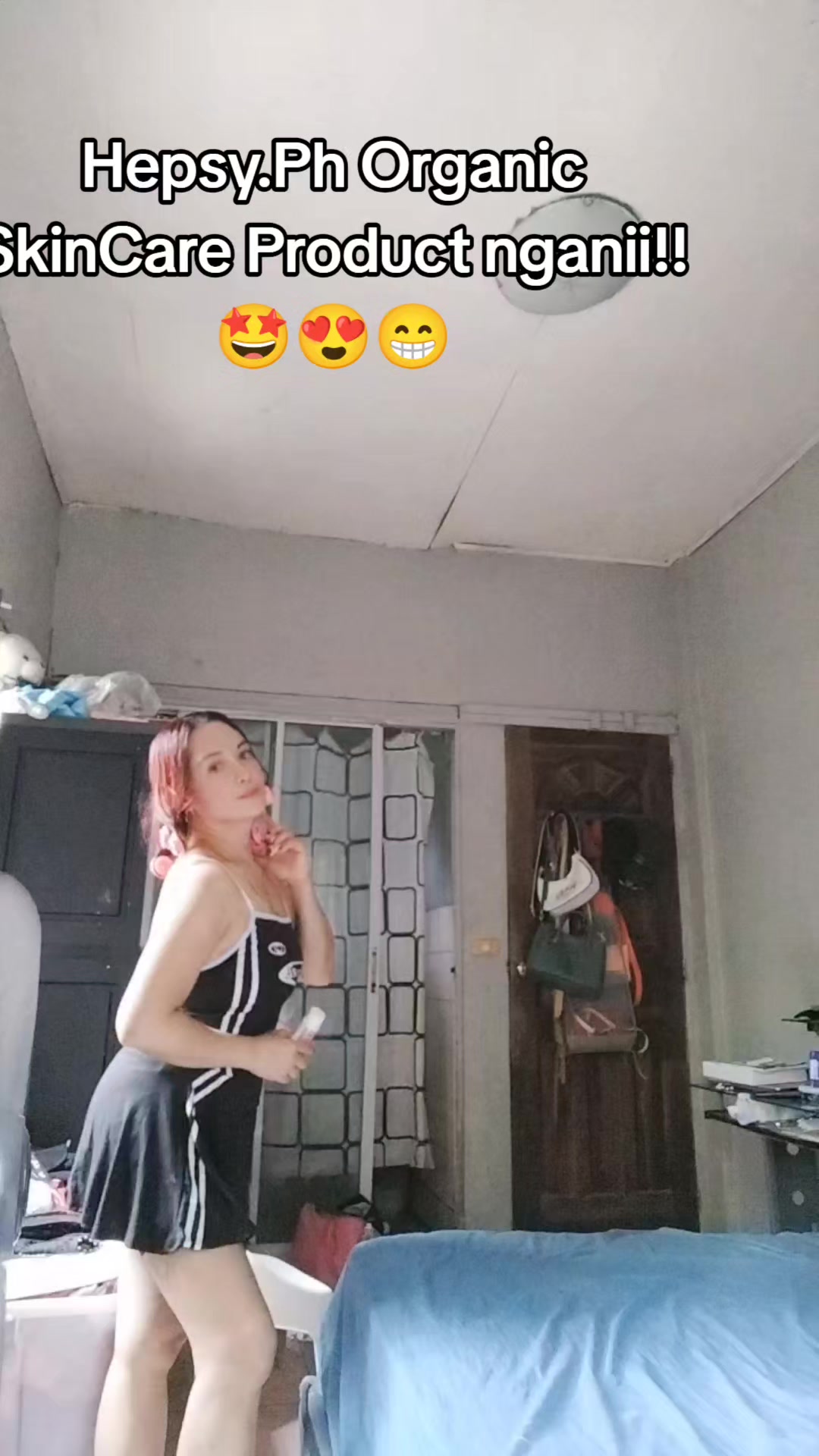 @Hepsy