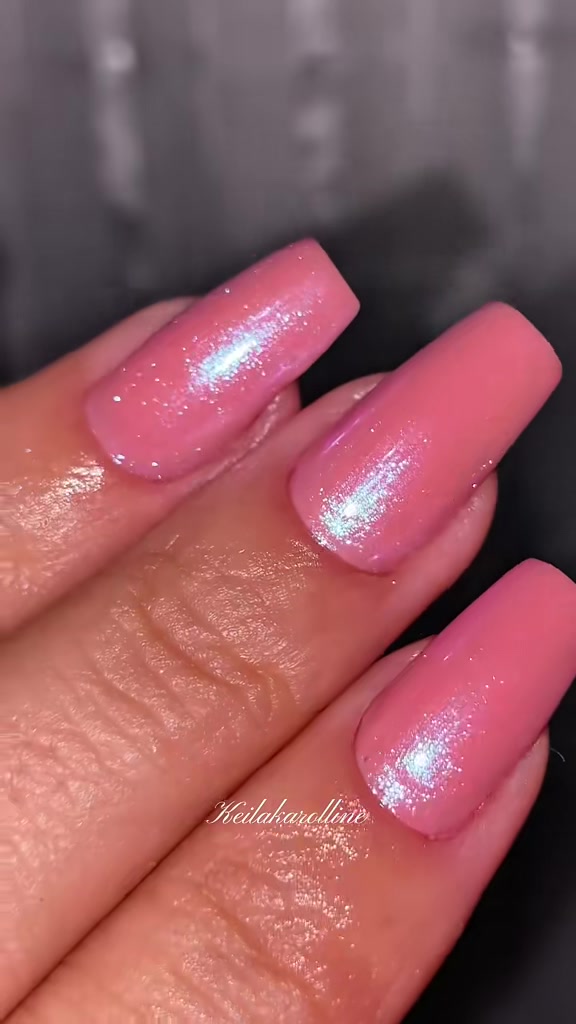 @keilakarolline
