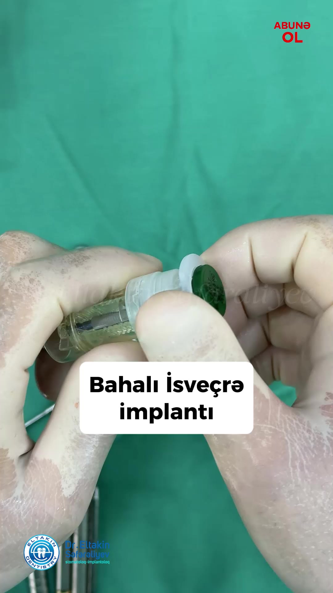 @eltakindentistry