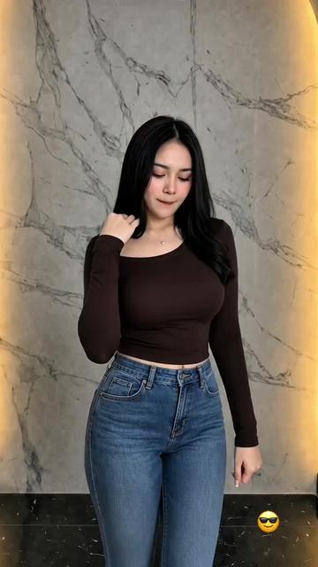 @raniaa_shopp