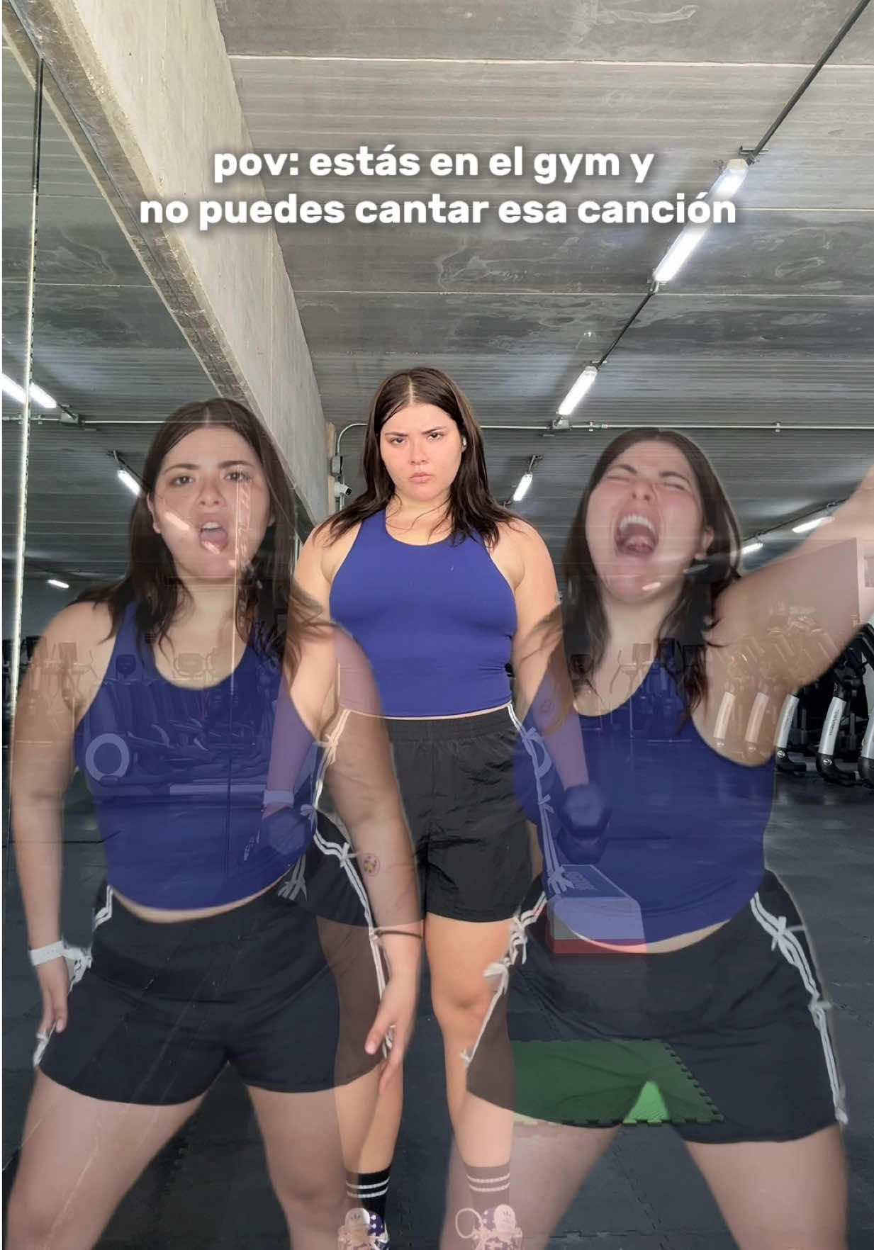 @Hypatia Rosado
