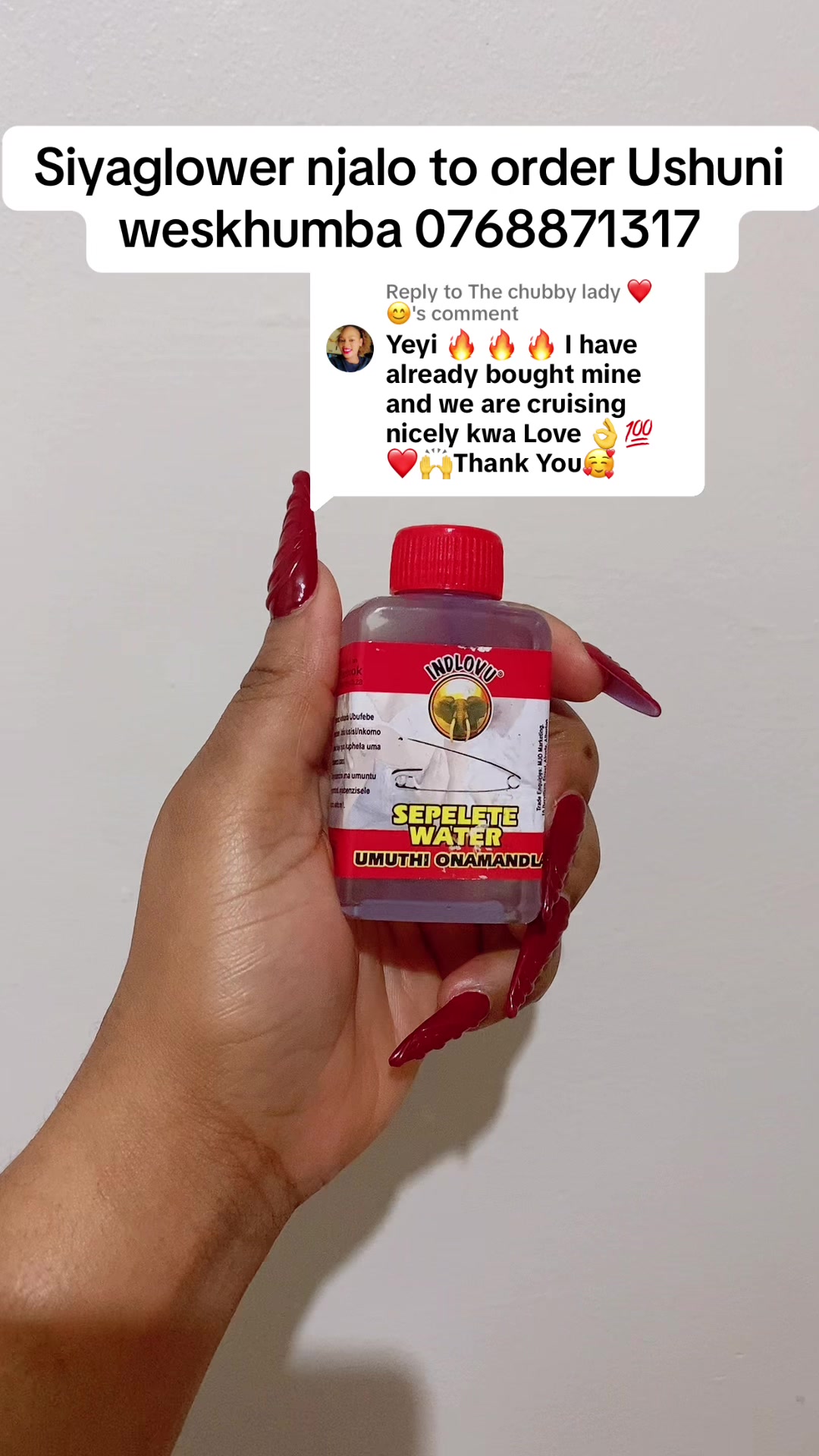 @QueenCee
