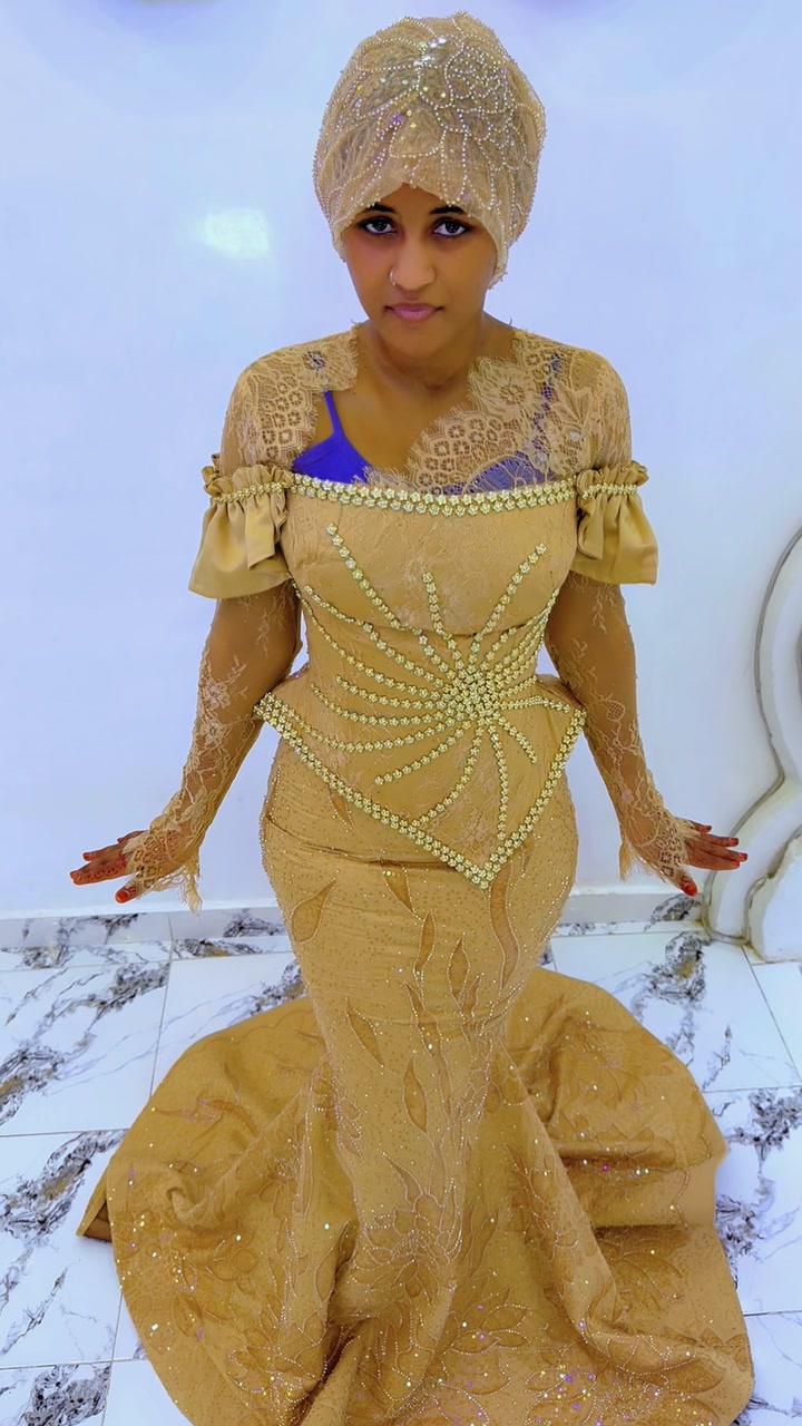 @Aryanfashiondesign