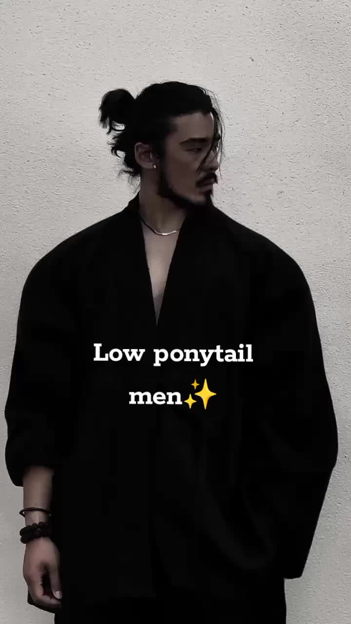 @DapperGuy