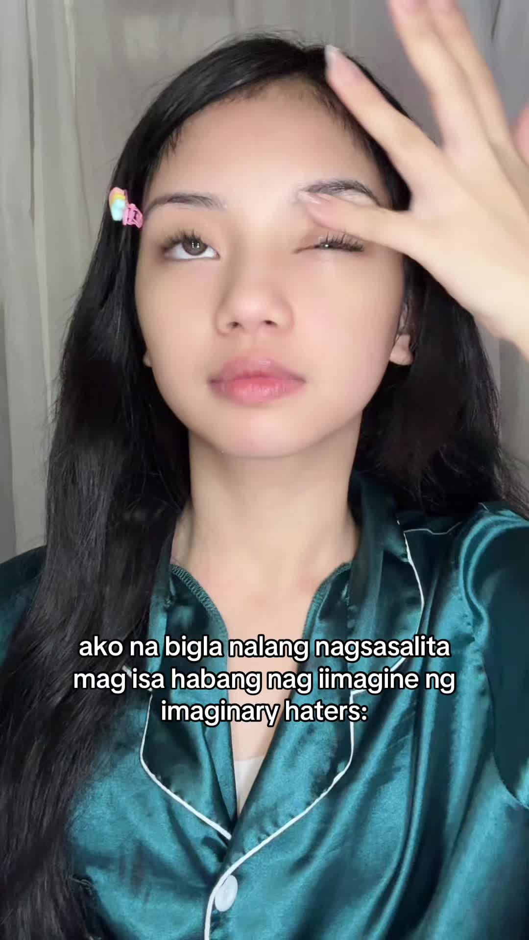 @moguuuu