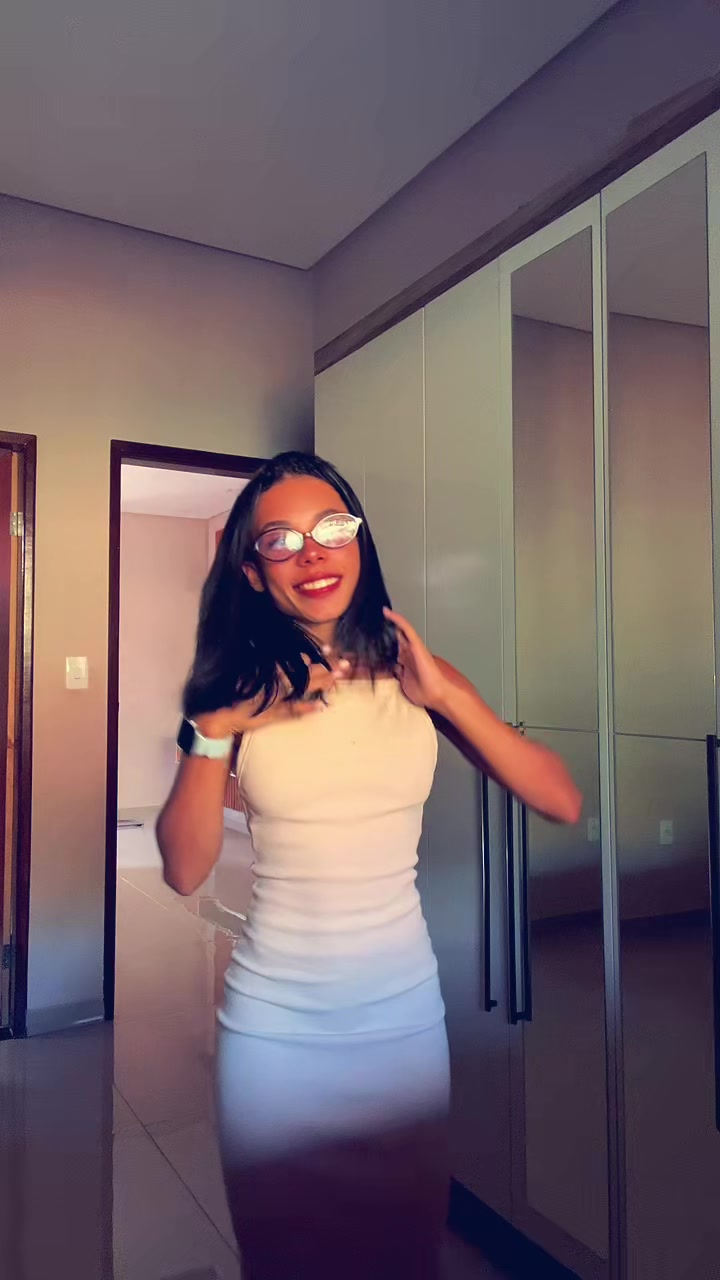 @Lorena Silva