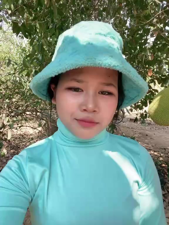 @Sachak my Love🤍🇰🇭🇨🇳