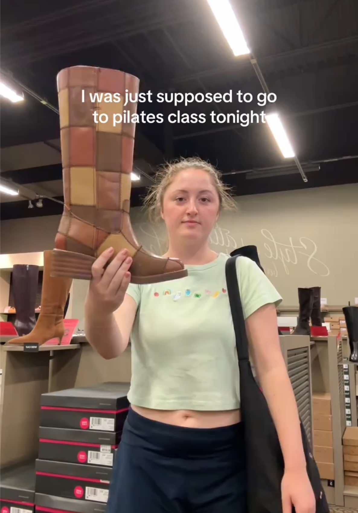 @Lauren