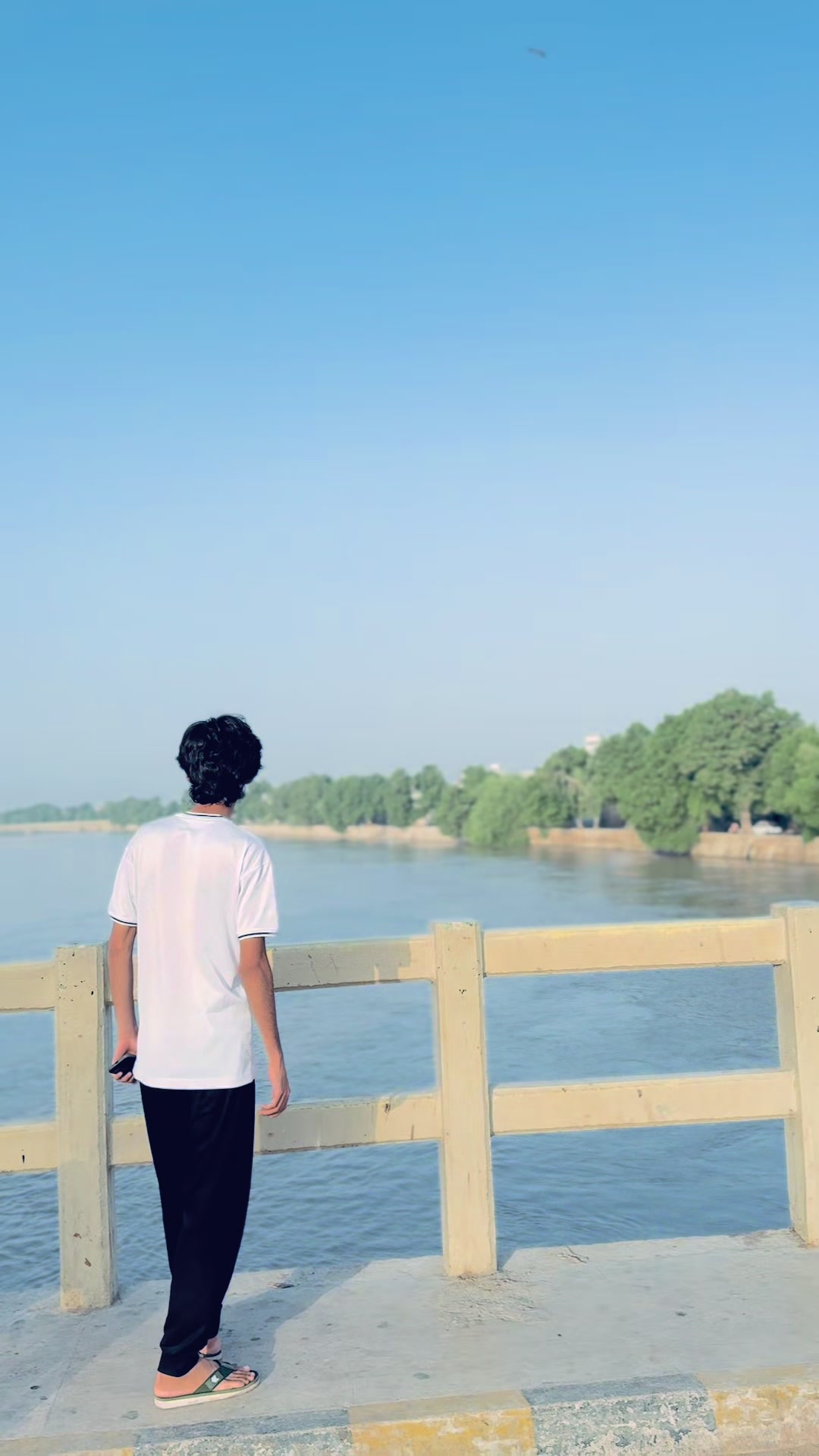 @Meer_Jatoi