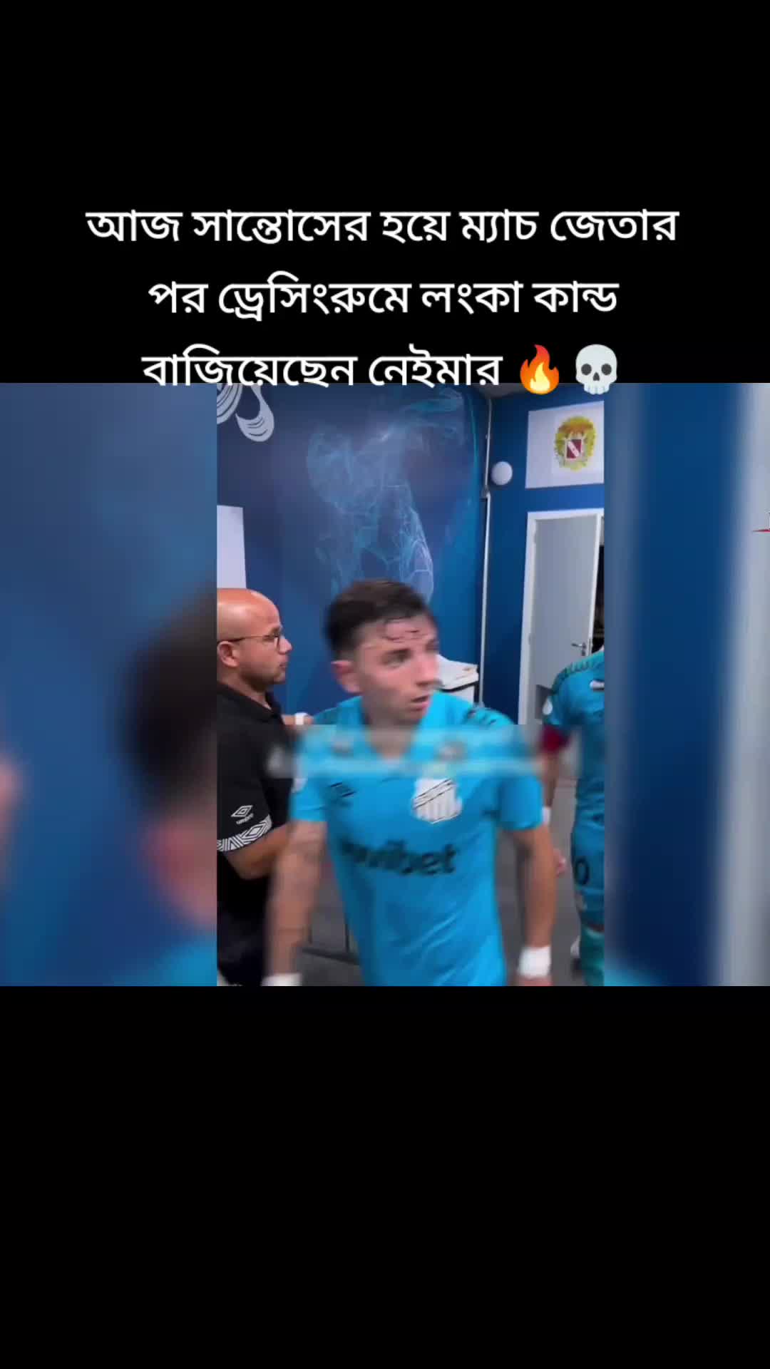 @𝐑𝐚𝐛𝐛𝐲 𝐕𝐚𝐢 🔥🇧🇷