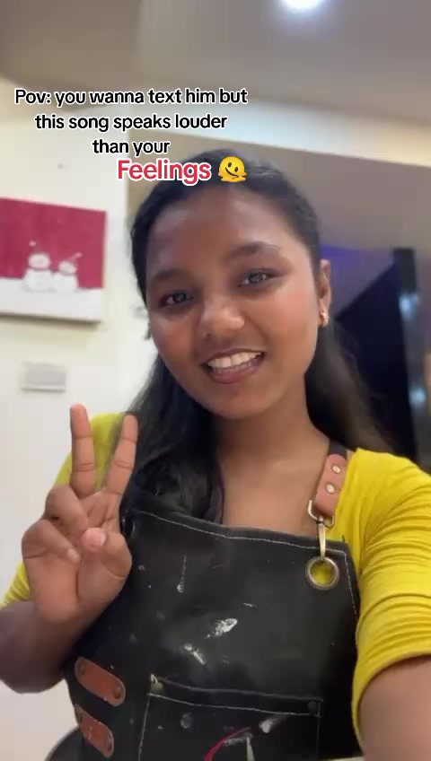 @Miss.kiran🪔