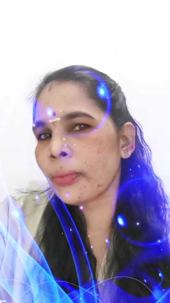 @Laksmi