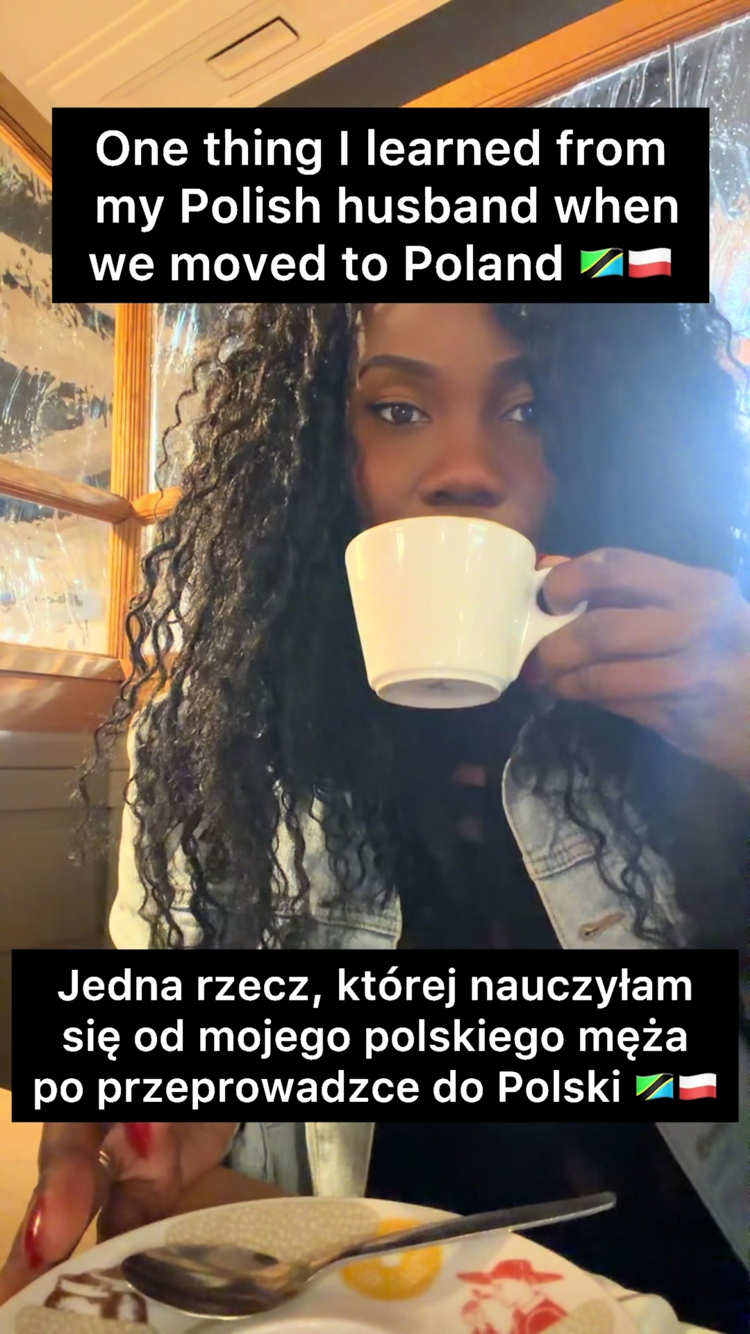@nyammy_michalina