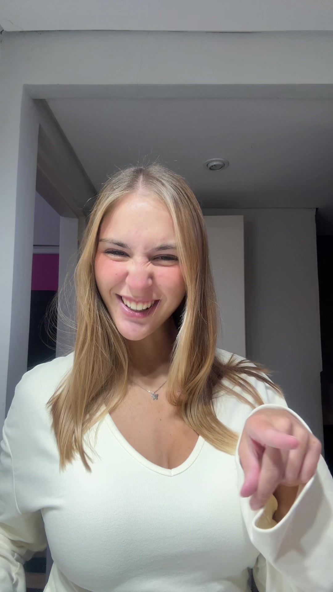 @julilacrra