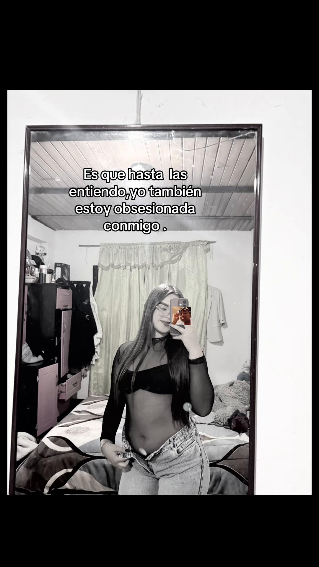 @🫩