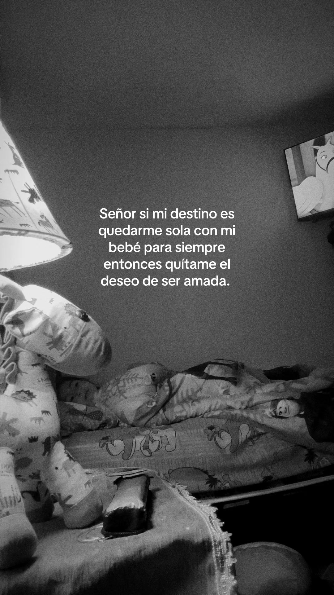 @SALOMÉ 👻