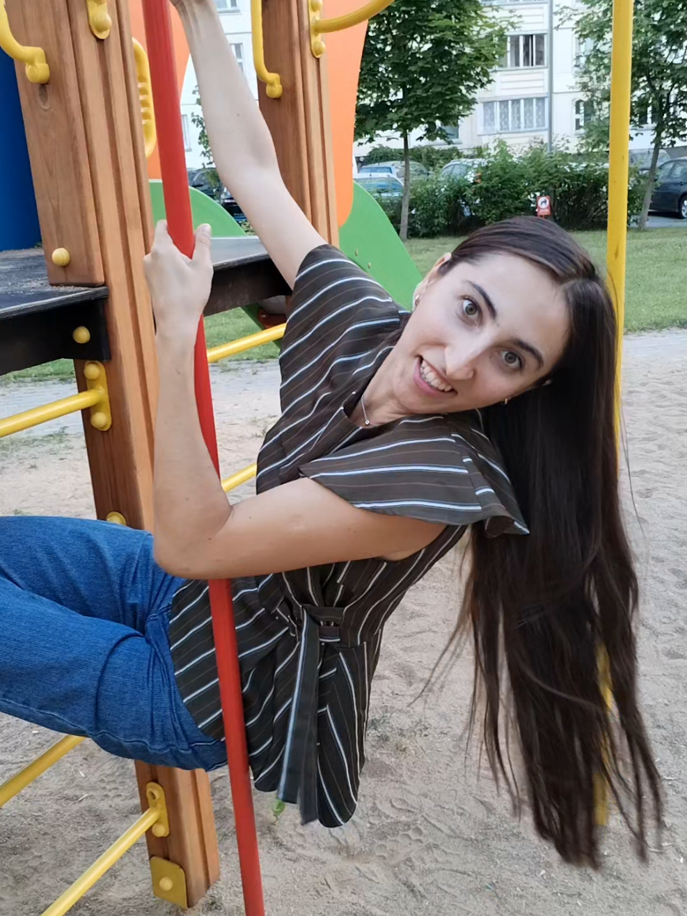 @ДИХАРТ🥺❤️