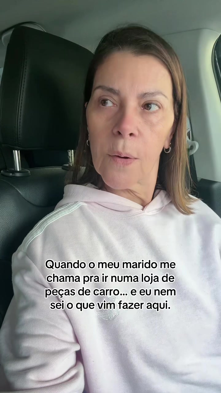 @Valéria