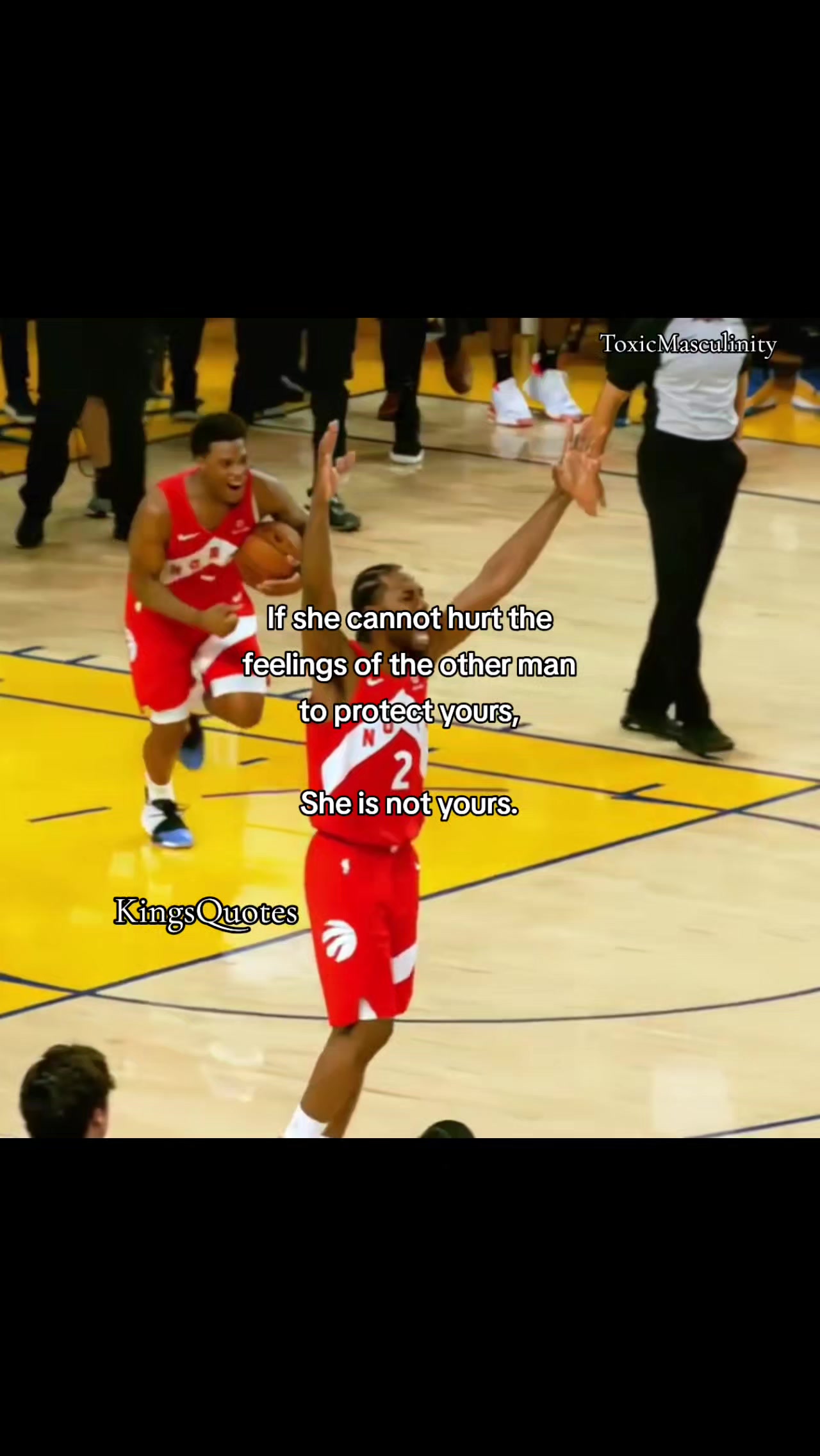 @KingsQuotes.