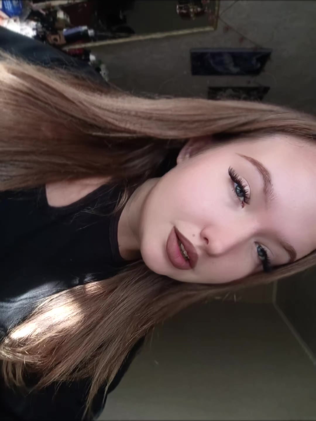 @olka99