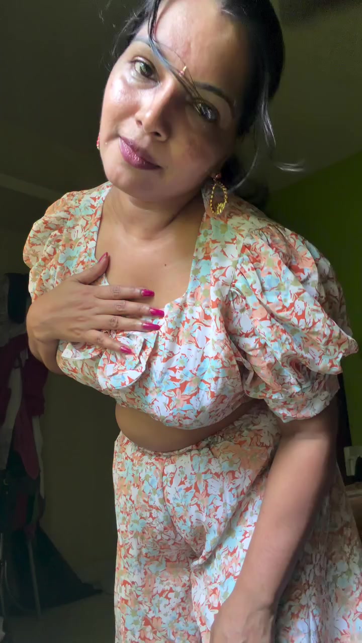 @𝐓𝐇𝐀𝐒𝐊𝐀𝐑𝐀 𝐕𝐄𝐄𝐑𝐀𝐍
