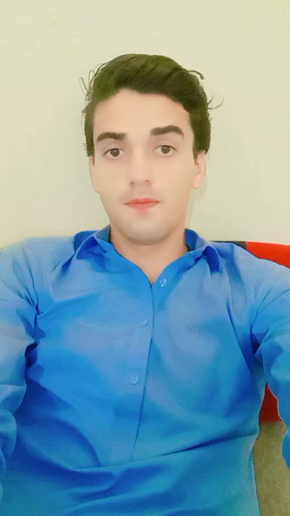@🪽🎲👹محمد فواد مغل👹 🎲🪽