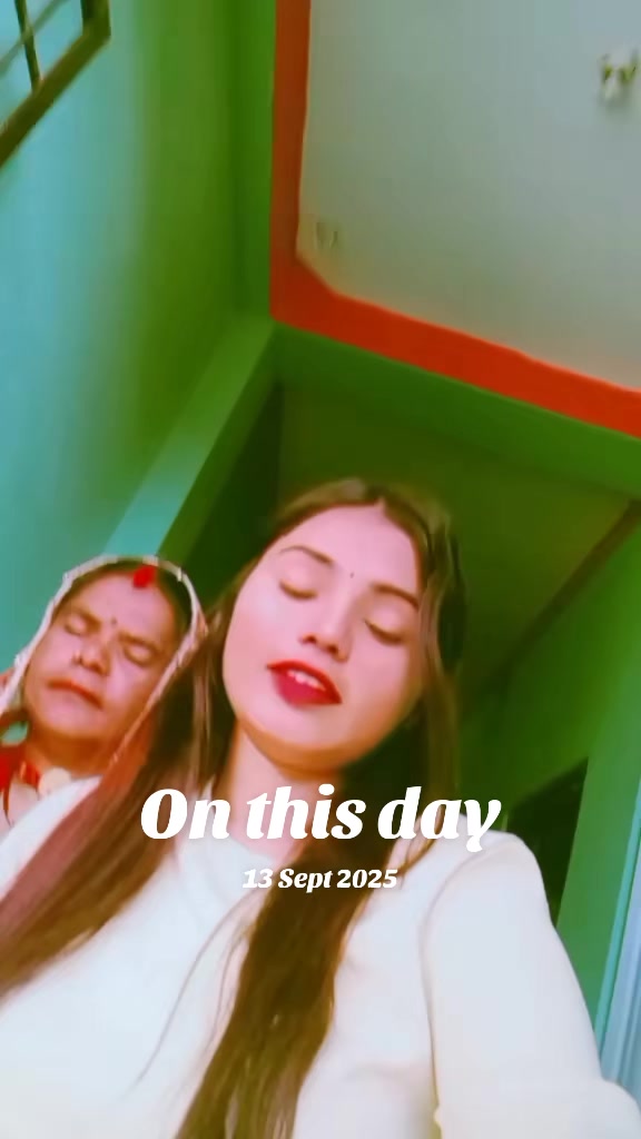 @😘❤️ ศศ𝐫ʇ&iuml;ศ𝖗𝕛ᶶᥒ❣️💫👑