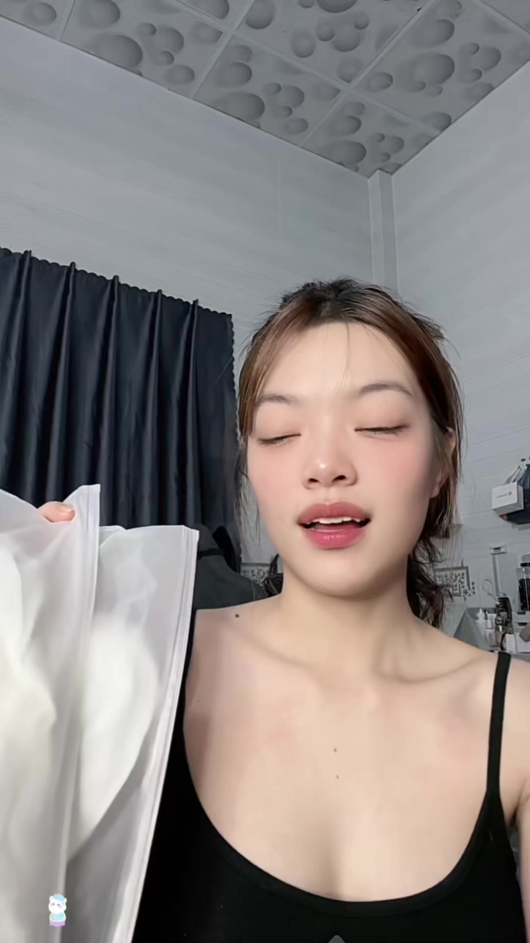 @Thi&ecirc;n Hương