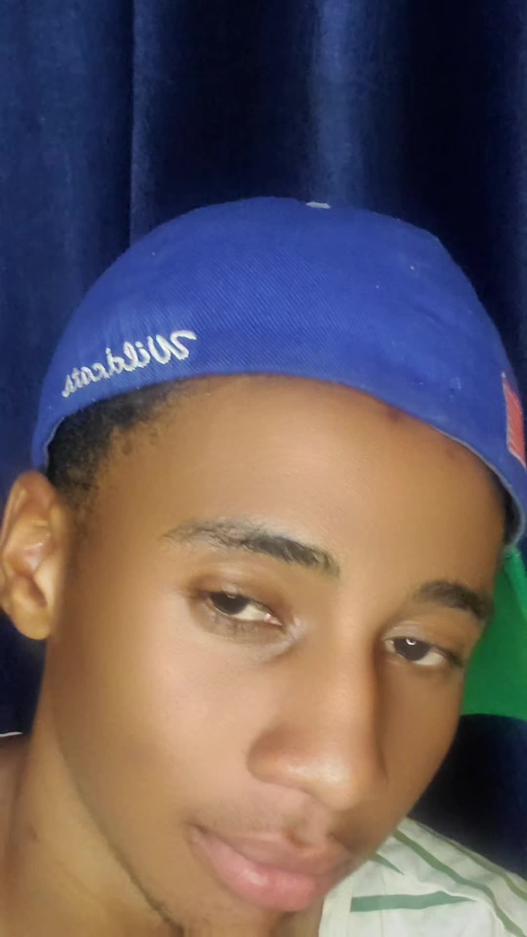 @callino